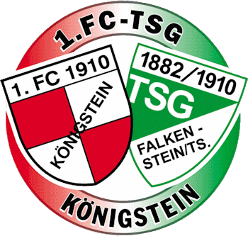 1 Fc Tsg Konigstein